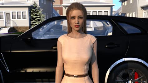 Free Milfy Porn Videos: milfy.com .